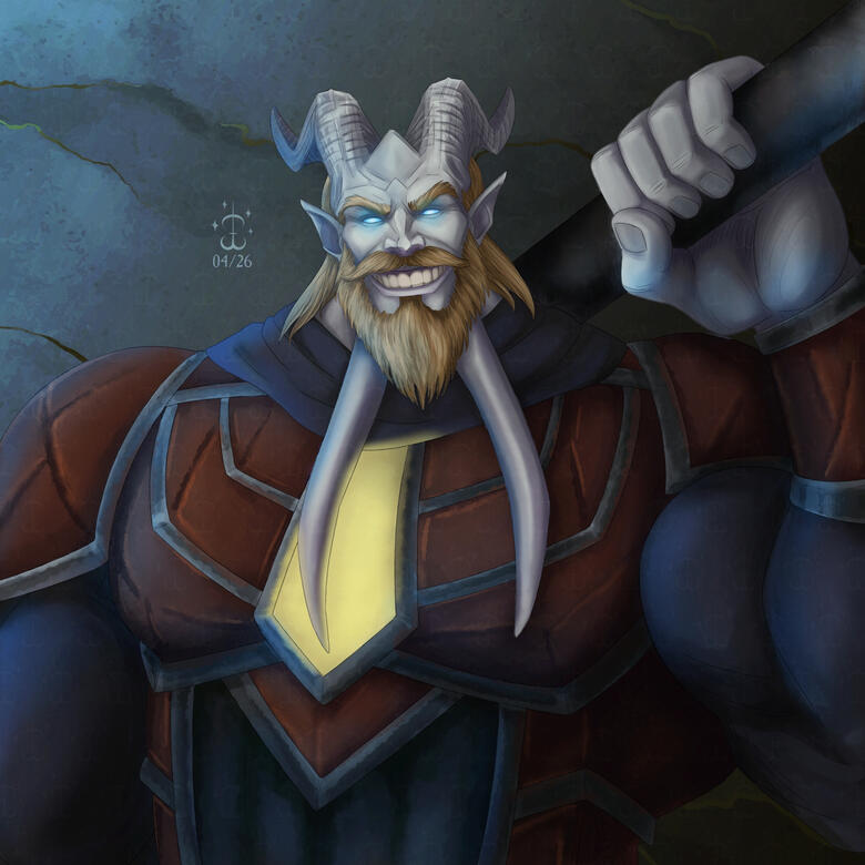 Untitled Untitled